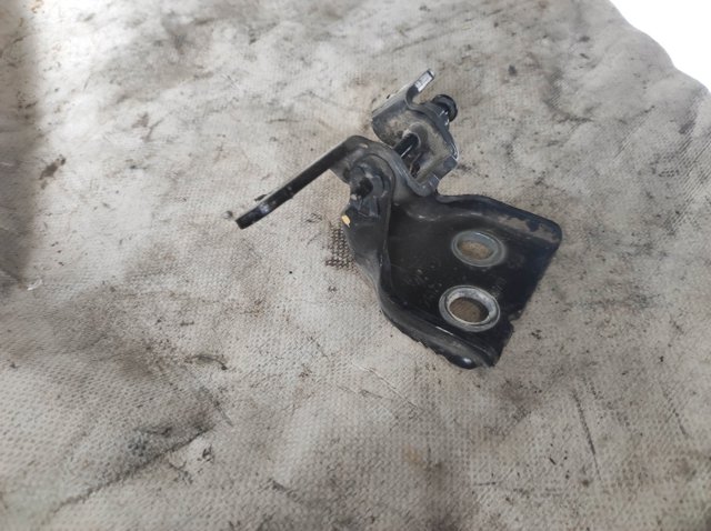 RENAULT 804207876R Петля двери передней в наличии Ужгород