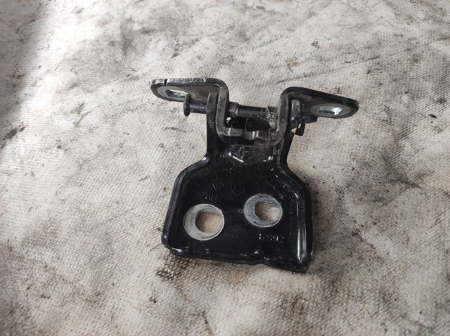 Петля двери передней 804209726R RENAULT