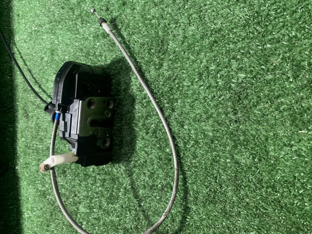 80500JH100 NISSAN купить в Ирпень