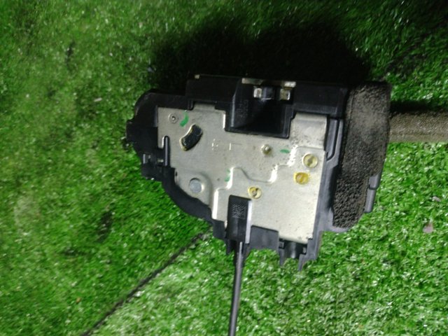 80501JH100 NISSAN купить в Сумы