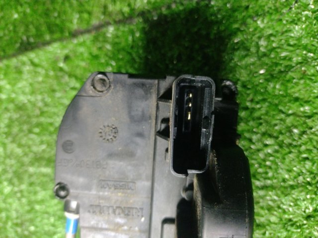 80501JH100 NISSAN купить в Житомир
