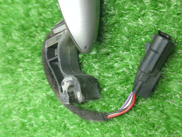 806060078R RENAULT купить в Чернигов