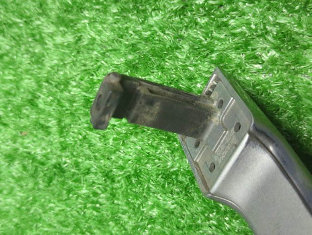 806060078R RENAULT купить в Украина