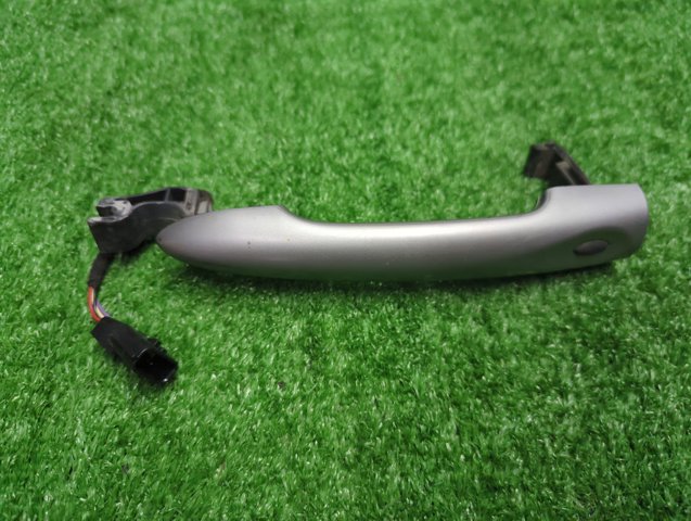 806060078R RENAULT купить в Киев