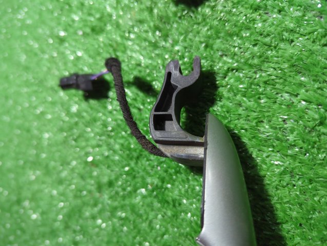 806060087R RENAULT купить в Львов