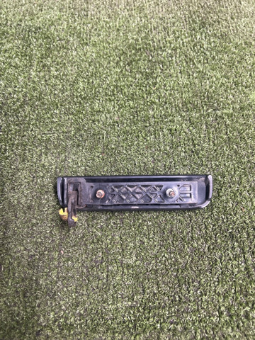 806062S400 Ручка двери передней наружная правая купить Ровно