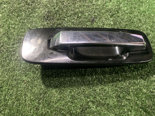 NISSAN 806068H914 Ручка двери передней наружная правая в наличии Украина
