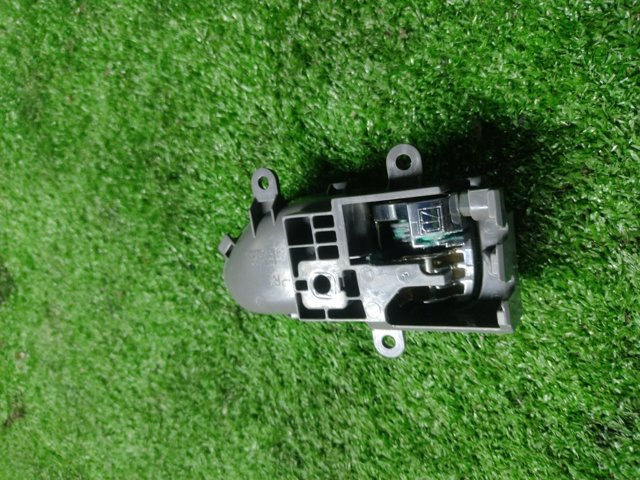 80670JG60B NISSAN купить в Каменское