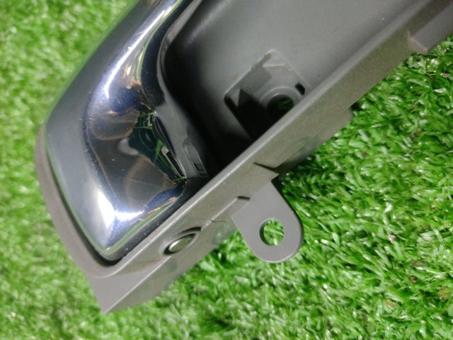 80670JG60B NISSAN купить в Сумы