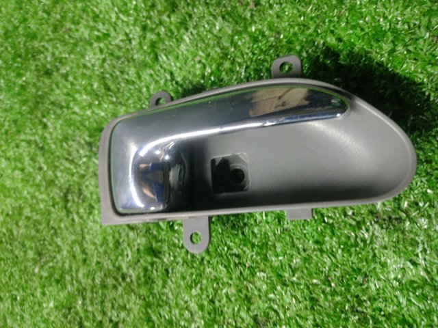 NISSAN 80670JG60B в наличии Черновцы