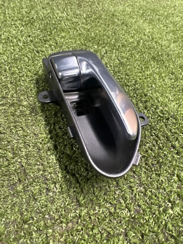 80670JM00A NISSAN купить в Полтава