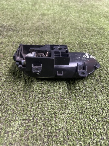80670JM00A NISSAN купить в Одесса