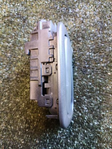 806858H300 NISSAN купить в Черкассы