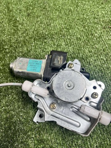 8073089912 NISSAN Мотор стеклоподъемника двери передней правой купить в Черкассы