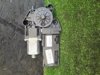 Привод электростеклоподъемника передний 807310246R RENAULT