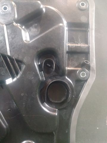 NISSAN 80774JG000 в наличии Кривой Рог
