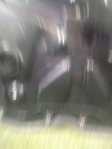 NISSAN 80774JG000 в наличии Винница
