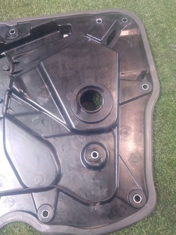 NISSAN 80775JG000 в наличии Запорожье