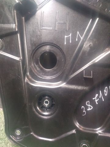 80775JG000 NISSAN купить в Украина