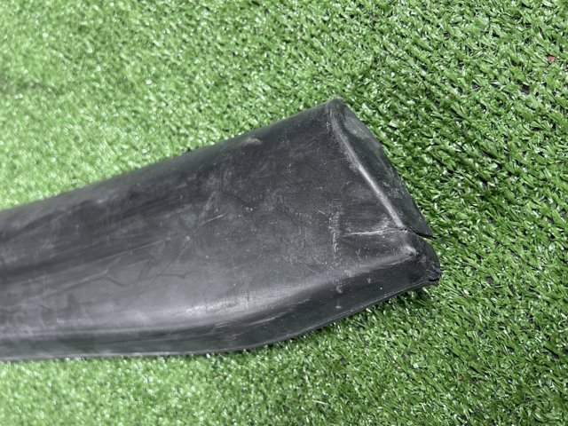80877JG00A NISSAN Молдинг двери передней левой купить в Одесса
