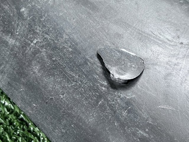80877JG00A Молдинг двери передней левой купить Каменское