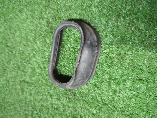 Гофра проводки двери 808940001R RENAULT