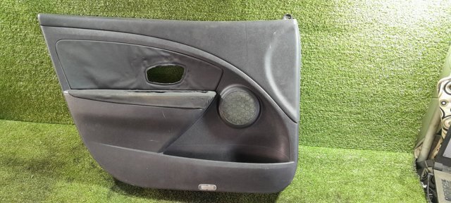 809000422R купить Черновцы
