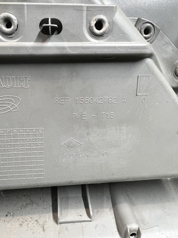 809010439R RENAULT купить в Днепр
