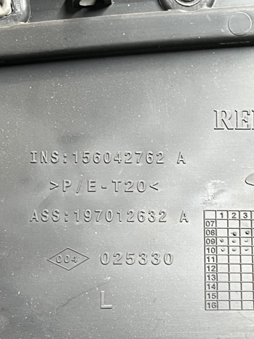 809010439R RENAULT купить в Николаев