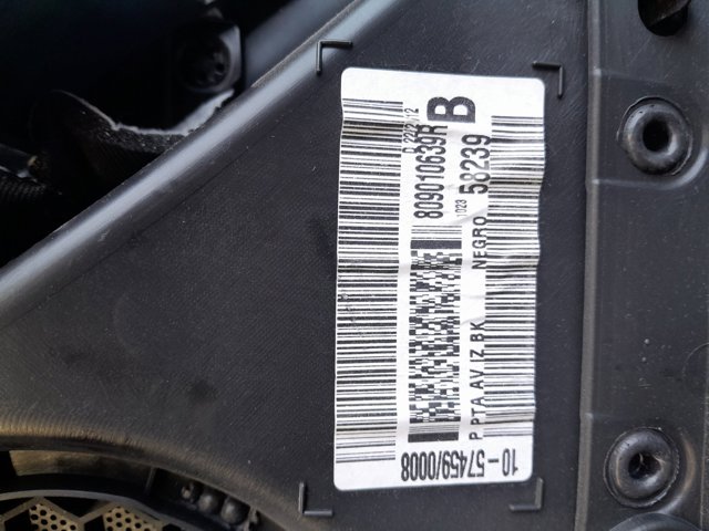 809010639R купить Одесса