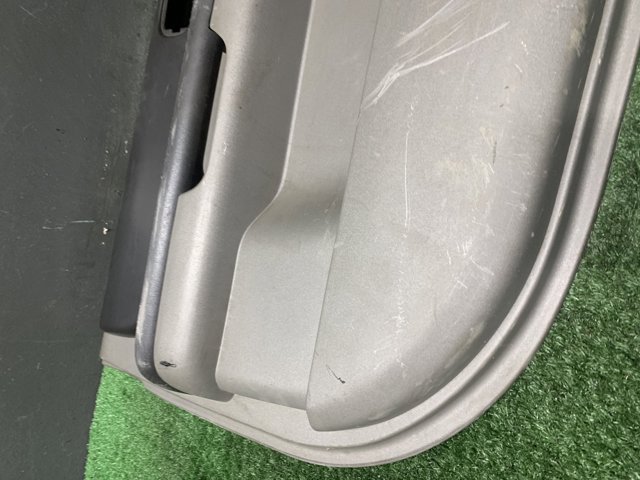 809018H300 NISSAN купить в Хмельницкий
