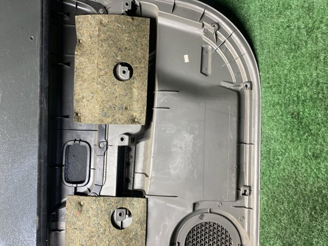 NISSAN 809018H300 в наличии Одесса