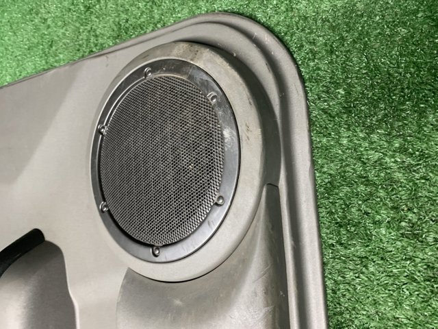 809018H300 NISSAN купить в Одесса