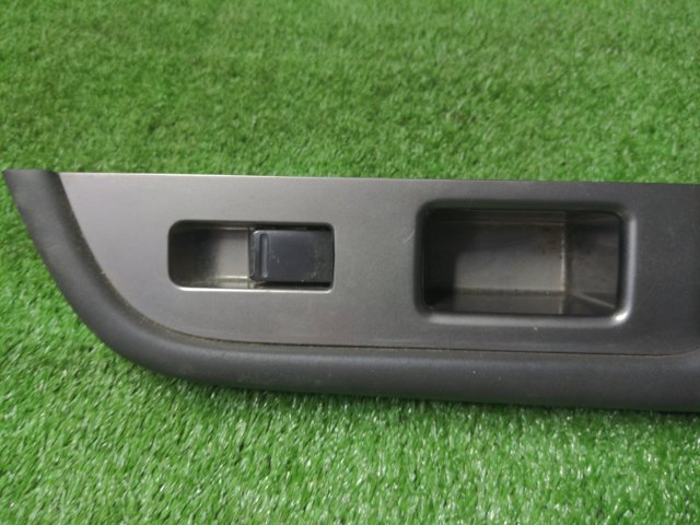 80948EQ300 купить Запорожье