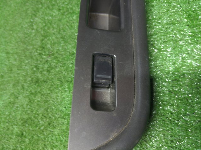 80948EQ300 NISSAN купить в Хмельницкий