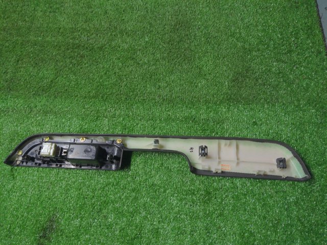 80948EQ300 купить Ирпень