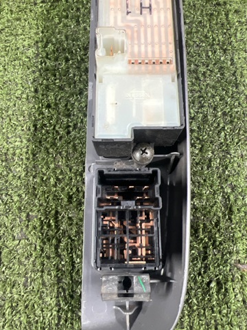 NISSAN 80961VJ400 в наличии Черкассы