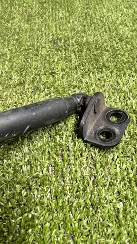 8116126021 HYUNDAI Амортизатор капота купить в Тернополь