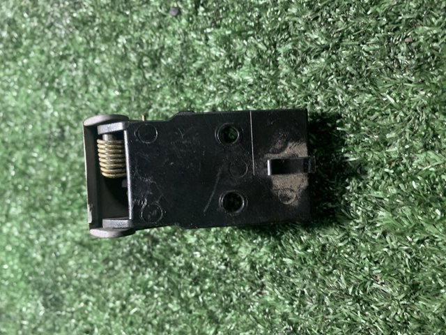 HYUNDAI 811803E000CY в наличии Запорожье