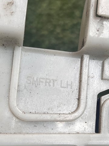 8131026021 HYUNDAI Замок водительской двери купить в Хмельницкий