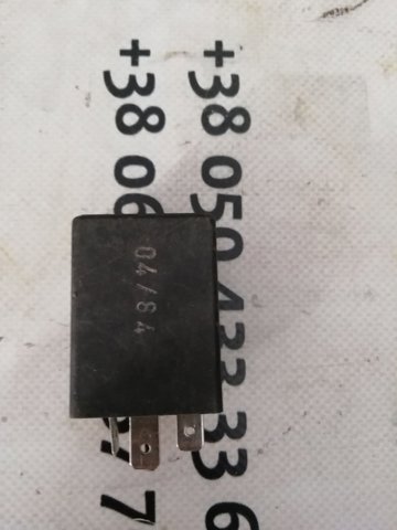 VAG 813906064 в наличии Львов
