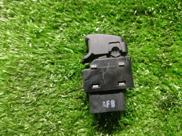 8141934000 HYUNDAI купить в Николаев