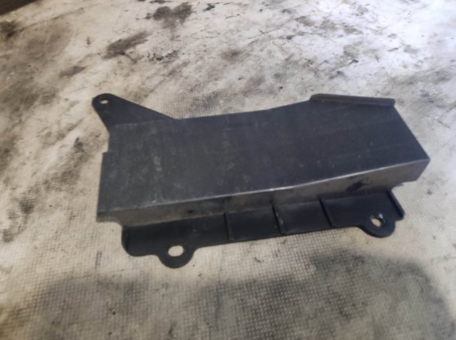 81459H1000 HYUNDAI купить в Винница