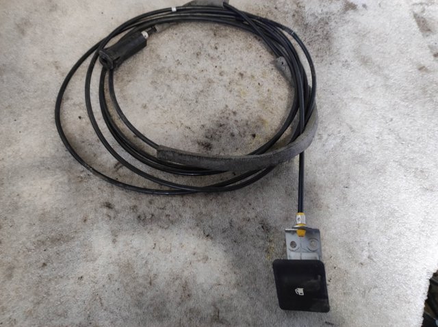 81580H1000 HYUNDAI купить в Павлоград