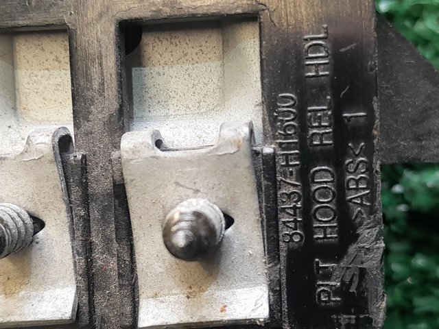 81580H1000 купить Павлоград