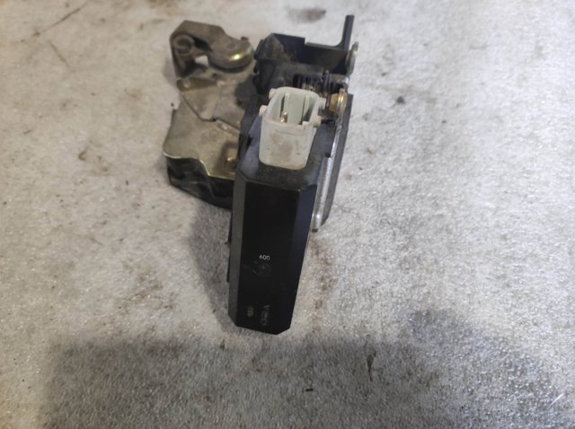 8166245 BMW купить в Днепр