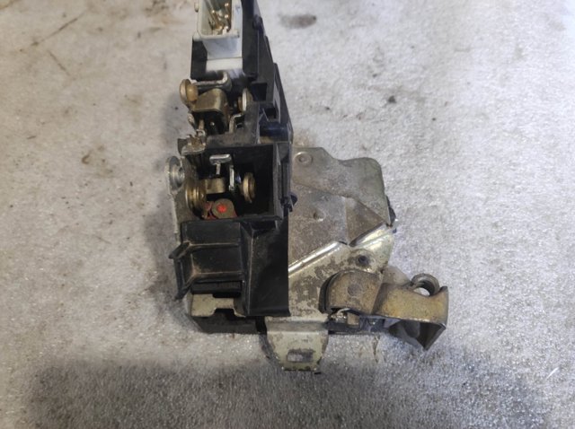 8166245 BMW купить в Черкассы