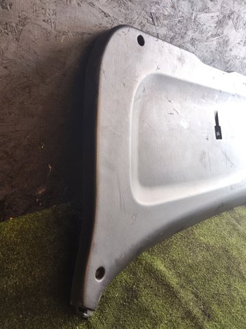 81740H1000JI HYUNDAI купить в Запорожье
