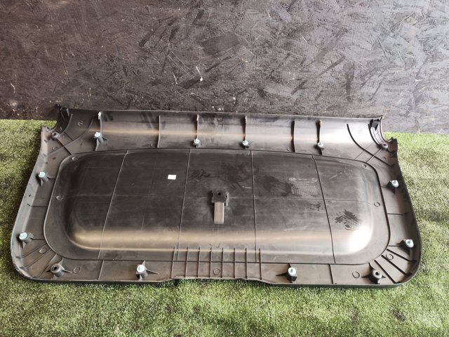 81740H1000JI HYUNDAI купить в Одесса