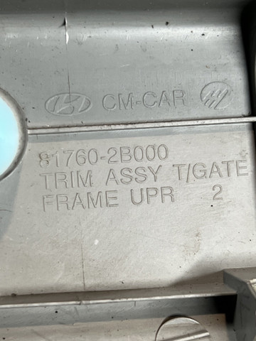 817602B000 HYUNDAI купить в Запорожье